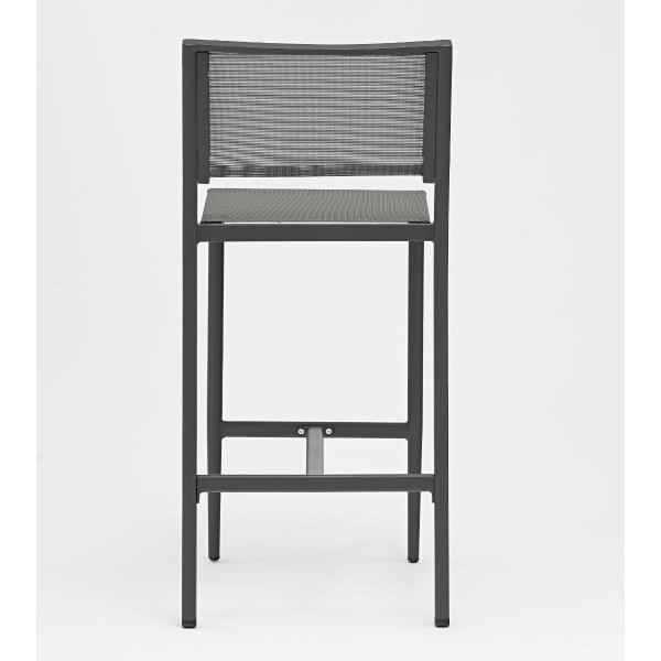 Polo Bar Stool